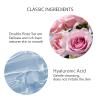 AILKE Smoothen, Regenerating Face Cleanser, Deeply Clean Stains, Oil Control, Pore Cleanser Won't Dry Out Skin, With Rich Foam Face Wash, for All Skin Types, 4.2 oz (Pack of 1) view 3