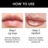 HHLTOH 2-in-1 Brown Lip Liner & Lipstick Set Kit for Women, Metallic Lips Kit with Lip Liner Lip Stains Long Lasting Waterproof 24 Hour Lipstick and Lip Liners Combo Lipliners Pencil Set 18 view 4