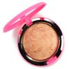 MAC Teyana Taylor Mineralize Skinfinish House of Petunia view 1