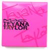 MAC Teyana Taylor Mineralize Skinfinish House of Petunia view 2