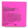 MAC Teyana Taylor Mineralize Skinfinish House of Petunia view 3