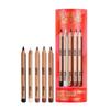 Artist Color Pencil Magic Mini Set by Make Up For Ever for Women - 5 PC view 1
