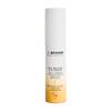 Dr. Brandt Skincare BTW 24/7 Retinol eye cream 0.5 oz. / 15 g view 1