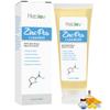 Zinc Face Wash | Zinc Soap Skin Therapy Body Cleanser for Acne, Rosacea, Eczema, Dermatitis, Psoriasis, Itching | Cleansing, Calming Facial Wash | Exfoliating Zinc Face & Body Wash for All Skin Types view 1