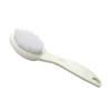 Didiseaon Pumice Stone Bristle Exfoliating Calluses Remover for Feet Pedicure File Foot Grinder Random Color view 1