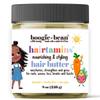 Kids Moisturizing Hair Butter for Hair Growth; Natural Hair Products for Black Kids; Infants Curly Hair, Twists and Braids Oil view 1