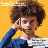 Kids Moisturizing Hair Butter for Hair Growth; Natural Hair Products for Black Kids; Infants Curly Hair, Twists and Braids Oil view 4
