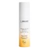 Dr. Brandt Skincare BTW Triple active retinol gentle overnight renewal cream 1 fl. oz. / 30 ml view 1