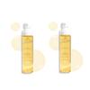 Julep Cleansing Oils and Makeup Remover (Vitamin E Cleansing Oil - 2pc) view 1