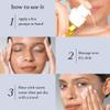 Julep Cleansing Oils and Makeup Remover (Vitamin E Cleansing Oil - 2pc) view 3