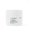 Retinol Vitamin A Resurfacing Pads for Daily Facial Treatment - Niacinamide & Witch Hazel - Exfoliates Skin & Pores - Reduces Fine Lines and Wrinkles - Serious Skincare - 60 Pre-Moistened Disc view 1