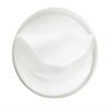Retinol Vitamin A Resurfacing Pads for Daily Facial Treatment - Niacinamide & Witch Hazel - Exfoliates Skin & Pores - Reduces Fine Lines and Wrinkles - Serious Skincare - 60 Pre-Moistened Disc view 2