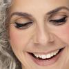 BOOM! Beauty Pure Precision Eyeliner: All-Natural, Skin-Loving, All-Day Wear. Waterproof, Smudge-proof, Smooth Glide Pencil. Richly Pigmented Vegan Eye Makeup For Ageing Skin (Espresso Brown) view 4