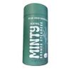 Minty Shower Steamers 6 Pack, Menthol Aromatherapy view 1