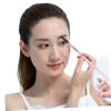BIUDECO Multifunctional Eyelash and Eyebrow Brush for Makeup Application Soft Pink Eye Makeup Tool for Separating Lashes and Mascara Comfortable Flexible Design for Daily Use view 4