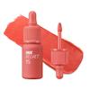 Peripera Ink the Velvet Lip Tint - High Pigment Color, Longwear, Weightless, Not Animal Tested, Gluten-Free, Paraben-Free (015 BEAUTY PEAK ROSE) view 1