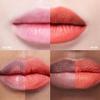 Peripera Ink the Velvet Lip Tint - High Pigment Color, Longwear, Weightless, Not Animal Tested, Gluten-Free, Paraben-Free (015 BEAUTY PEAK ROSE) view 2