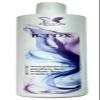 Arvanis Beauty Hair Mask B-Tox Hair Treatment Long Lasting Anti-Frizz Hair Gloss For Damaged Hair. Formaldehyde-Free. Keratin hair treatment, Hair Mask BTox Deeply Hydrates and Nourishes. 500ml view 1
