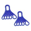 Alomejor Toe Stretcher, Adjustable Foot Stretching Device for Muscle Tension Relief, Plantar Fasciitis Relief, Yoga & Daily Foot Care view 1