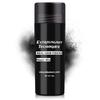 Real Hair Fibers Powder for Thinning Hair  Magic Mix by Extravagant Techniques  Hair Building Fibers for Men & Women  Sweatproof, Windproof, Quick-Dry, No Flake  40g Hair Thickener. view 1