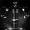 Real Hair Fibers Powder for Thinning Hair  Magic Mix by Extravagant Techniques  Hair Building Fibers for Men & Women  Sweatproof, Windproof, Quick-Dry, No Flake  40g Hair Thickener. view 3