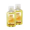 PEGO Stretch Mark Oil for Pregnancy, Maternity Body Oil for Stretch Mark Prevention & Reduction, Hydrating Skin Care, 4.06oz (2Pack) view 1