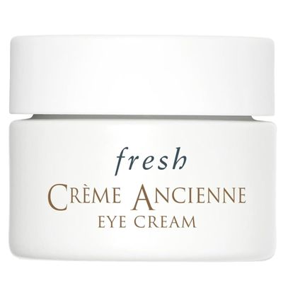 Fresh Creme Ancienne Eye Cream, 0.5 oz