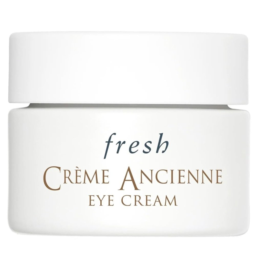 Fresh Creme Ancienne Eye Cream, 0.5 oz