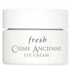 Fresh Creme Ancienne Eye Cream, 0.5 oz view 1
