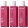Medix 5.5 Retinol Body Lotion Firming Moisturizer | Crepey Skin Care Treatment | Retinol Body Cream | Firming Cream Targets Look Of Crepe Skin, Wrinkles, & Sagging, 3 Fl Oz Travel Size, 3-Pack view 1