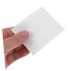 GOOHOCHY 300pcs Invisible Ear Patch Stickers Protruding Ear Correctors Sweat-Resistant for Discreet and Comfortable Use view 4