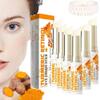 for Eye Bags, for Under Eye Bags,Turmeric Retinol Eye Cream Stick, Eye Cream for Puffiness and Bags Under Eyes,Anti Aging (6PCS) view 1