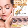 for Eye Bags, for Under Eye Bags,Turmeric Retinol Eye Cream Stick, Eye Cream for Puffiness and Bags Under Eyes,Anti Aging (6PCS) view 3
