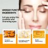 for Eye Bags, for Under Eye Bags,Turmeric Retinol Eye Cream Stick, Eye Cream for Puffiness and Bags Under Eyes,Anti Aging (6PCS) view 4