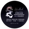 Billy Jealousy 2-Piece Bundle: Headlock Hair Molding Cream (Strong Hold, Matte Finish) & Stable Condition Matte Cream (Natural Hold, Reworkable, Water-Based) for Men  6 Oz, Hair Styling Essentials view 2