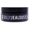 Billy Jealousy 2-Piece Bundle: Headlock Hair Molding Cream (Strong Hold, Matte Finish) & Stable Condition Matte Cream (Natural Hold, Reworkable, Water-Based) for Men  6 Oz, Hair Styling Essentials view 4