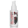 Billy Jealousy Beard Care Bundle: Hydrating Beard Wash with Aloe & Green Tea Extract + Devil's Delight Beard Oil for Men, Softens & Conditions Beard, Prevents Itching & Flakes, Weightless Moisture view 2