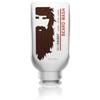 Billy Jealousy Beard Care Bundle: Hydrating Beard Wash with Aloe & Green Tea Extract + Devil's Delight Beard Oil for Men, Softens & Conditions Beard, Prevents Itching & Flakes, Weightless Moisture view 3