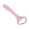 Threading Hair Removal, Spring Hair Remover Epilator 2pcs for Upper Lip, Chin, Cheeks, and Neck view 2