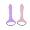 Threading Hair Removal, Spring Hair Remover Epilator 2pcs for Upper Lip, Chin, Cheeks, and Neck view 3