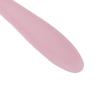 Threading Hair Removal, Spring Hair Remover Epilator 2pcs for Upper Lip, Chin, Cheeks, and Neck view 4