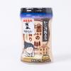 Japanese Hot Spring Bath Salt Onsen Thick Creamy Texture, Powder 600g (15 Baths) (Japanese Cypress) view 1