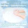 Bath Salts (Nature Box) (Efect Lavender) view 4