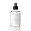 NALU Organic Moisture Bliss Facial Mist. Purest Rose Geranium Hydrosol. Burst of Hydration. Soothes, Refreshes & Balances Your Complexion. All Skin Type, 4 Fl Oz. view 1