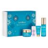 La Colline Moisture Boost Gift Set, Cellular Youth Hydration Serum and Cream view 1