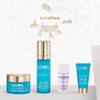 La Colline Moisture Boost Gift Set, Cellular Youth Hydration Serum and Cream view 2