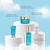 La Colline Moisture Boost Gift Set, Cellular Youth Hydration Serum and Cream view 4