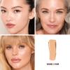 Charlotte Tilbury Unreal Skin Tint & Sheer Glow Hydrating Foundation Stick - Cream Foundation Makeup with Sheer-to-Light Coverage & a Buildable Formula - Blurring, Smoothing & Nourishing - 3 Fair view 4
