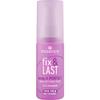 essence | Fix & Last Keep It Perfect Makeup Fixing Spray | Weightless, All-Day Setting | Vegan & Cruelty Free view 1