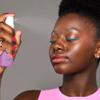 essence | Fix & Last Keep It Perfect Makeup Fixing Spray | Weightless, All-Day Setting | Vegan & Cruelty Free view 2